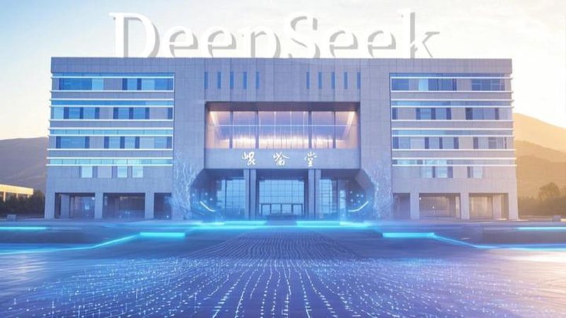 保洁公司加盟代理，揭秘加盟流程的五大关键步骤
