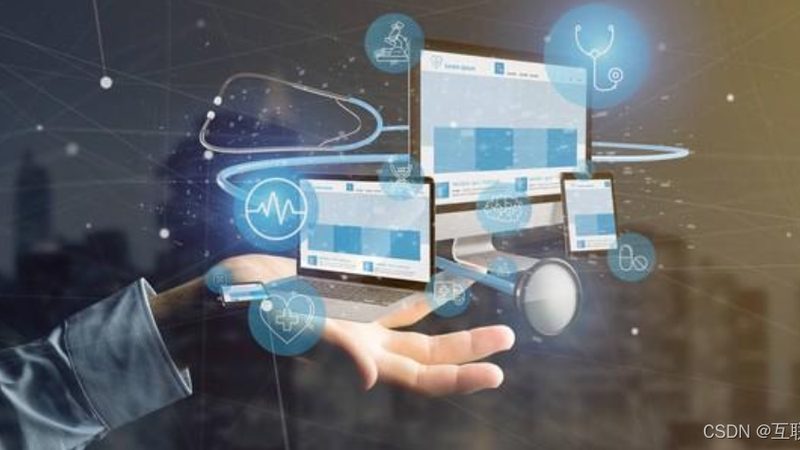 办公室开荒保洁，2025年价格几何？**