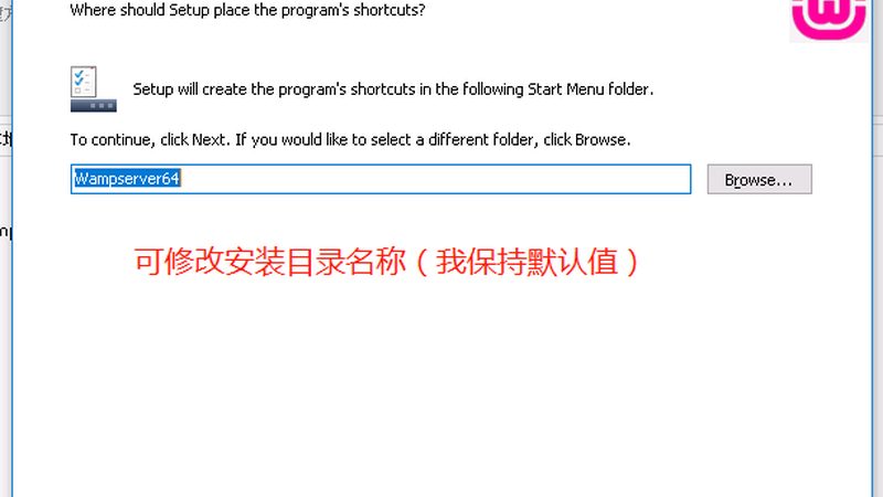 长途搬家费用揭秘：深圳到广州的搬家成本构成