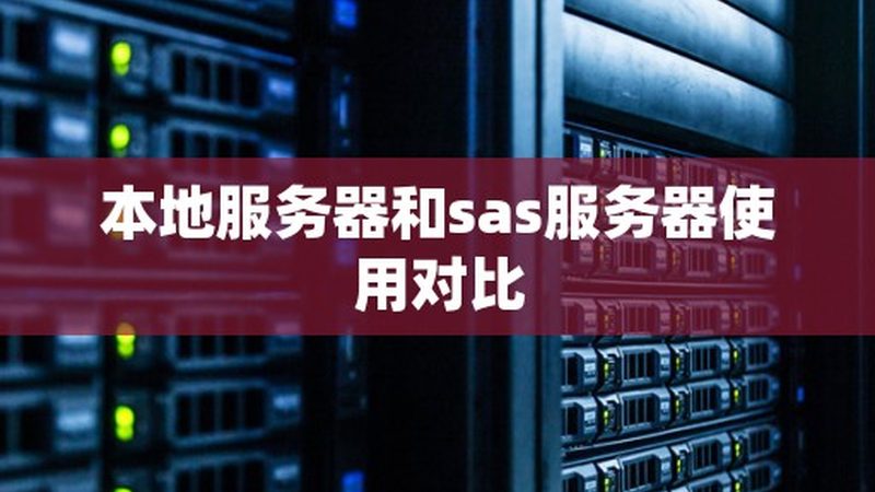 卫生间除霉，这些方法你试过吗？**