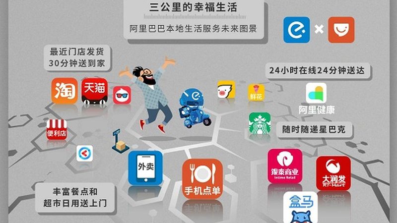 育儿嫂工资如何计算：揭秘行业薪资构成**