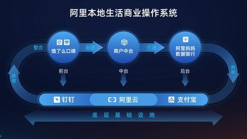 换锁芯，钥匙需更新？揭秘锁具更换背后的秘密