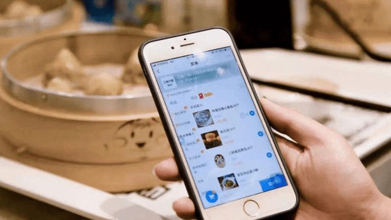 冰箱冰堵抽真空多久能好？揭秘真空除霜技巧