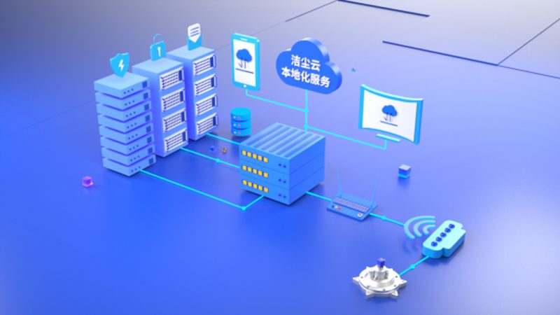 小标题：购买搬家保险的必要性