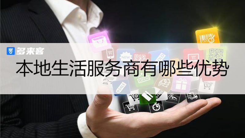 搬家公司保险理赔时效解析：了解理赔流程，保障您的权益