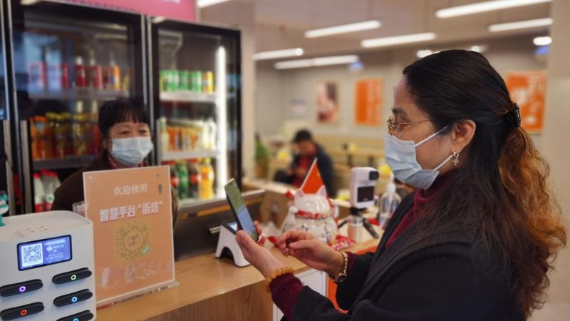 家政服务人员技能考核标准：揭秘家政行业的专业门槛