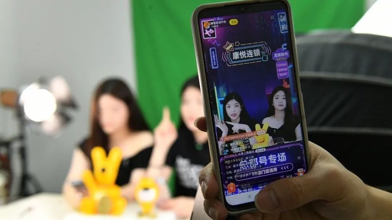 洗衣机异响怎么办？维修方法大揭秘