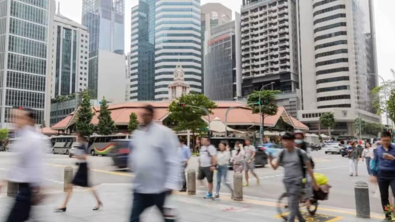 空调缺氟不制冷？揭秘解决之道与预防策略
