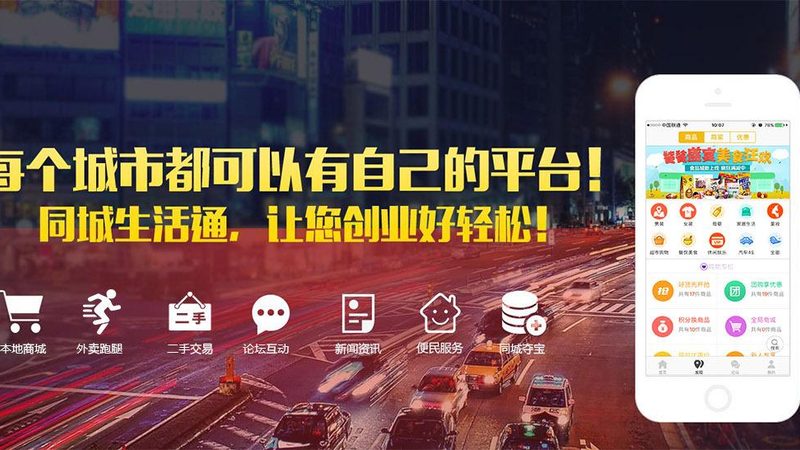 工程锁批发价格厂家