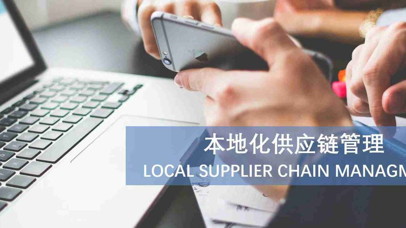 钟点工保洁服务分类