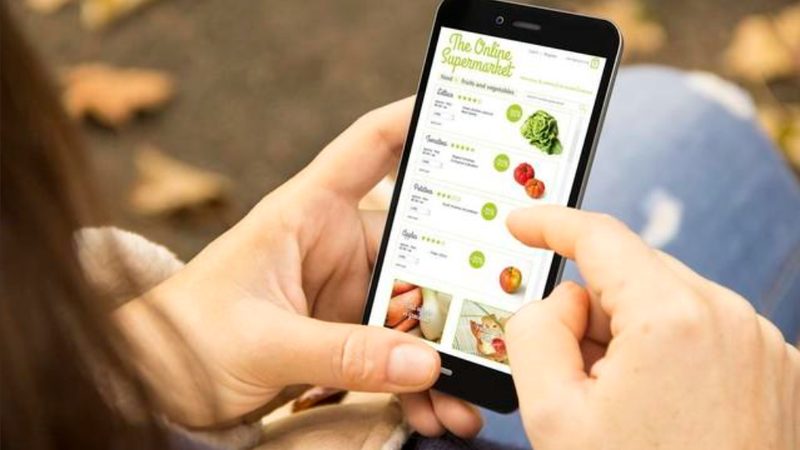 上海搬家公司报价明细：揭秘搬家费用的构成与影响因素