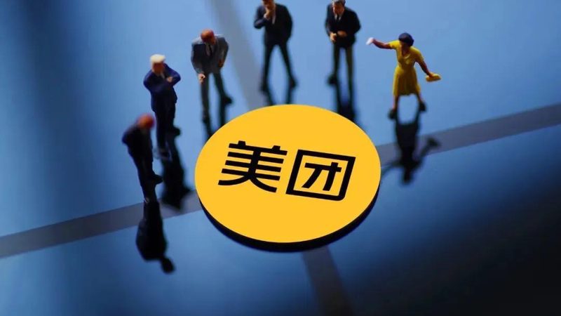 金牌保姆实操技能培训：掌握标准，打造优质服务**