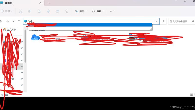 小标题：一、家电维修行业现状