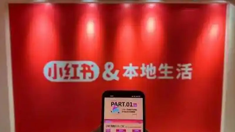 钟点工好评技巧和注意事项
