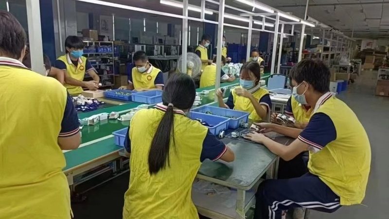 深圳长途搬家保险怎么买？注意事项全解析**